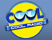 Cool radio