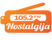Radio Nostalgija