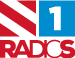 Radio S
