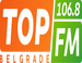 Top FM