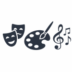 Kultura i umetnost ikona